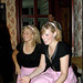Jennifer Stark Photo 27