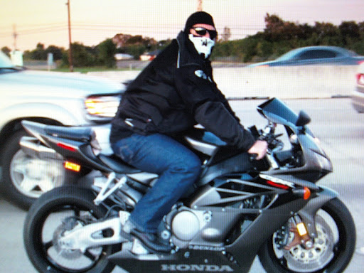 Keith Lange Photo 22