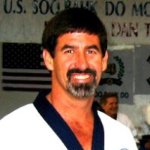 Daniel Lockhart Photo 1