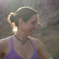Annette Bray Photo 15