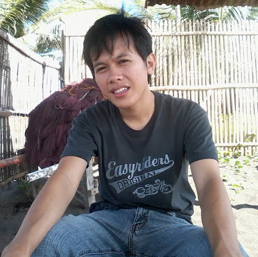 Randolph Rodriguez Photo 12