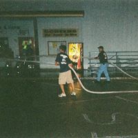 Charles Daye Photo 13
