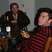Nicholas Santiago Photo 36
