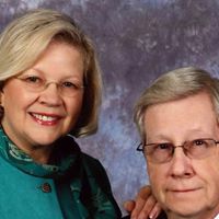 Shirley Mcdaniel Photo 25
