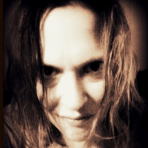 Nanci Davis Photo 5