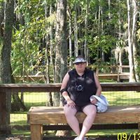 Regina Rawls Photo 10