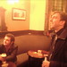 Alan Beasley Photo 17
