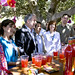 Emilio Gonzalez Photo 30