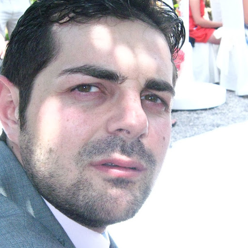 Victor Navarro Photo 31
