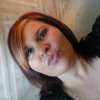 Lanette Taylor Photo 13