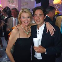 Cathy Mcclure Photo 29