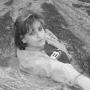 Pamela Higginbotham Photo 10