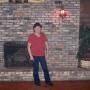 Patsy Jenkins Photo 25