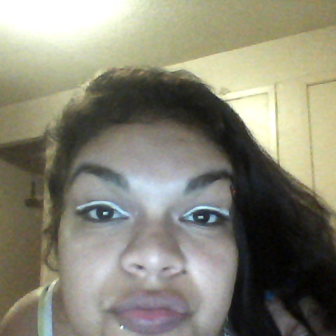 Annette Cisneros Photo 18