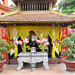 Quoc Tran Photo 10