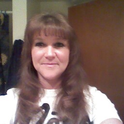 Tammie Hayden Photo 17