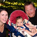 Ellen Roseman Photo 7