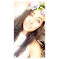 Elizabeth Chavez Photo 12