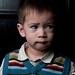 Aaron Bell Photo 12