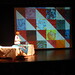 Eugene Anderson Photo 37