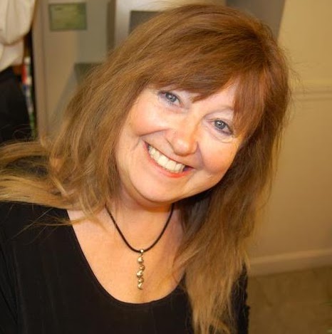 Cindy Giles Photo 2