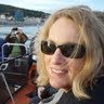 Judith Townsend Photo 7