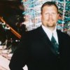 Richard Clayton Photo 2