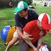 Joel Hopper Photo 14