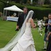 Wendy Guthrie Photo 20