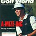 Larry Mize Photo 30