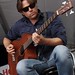 John Dawe Photo 33