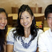 Jessie Yuan Photo 7