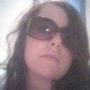 Heather Chaffin Photo 22
