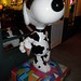 Claudia Moo Photo 9