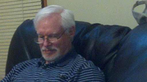 Richard Altman Photo 44