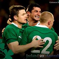 Michael Lally Photo 16