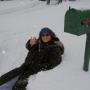 Janice Rhodes Photo 5