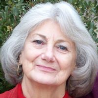 Anne Ball Photo 27