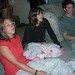 Paula Forrest Photo 31