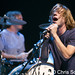 Chris Cage Photo 27