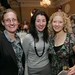 Debbie Bannon Photo 16