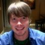 Chris Allred Photo 33