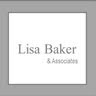 Lisa Baker Photo 48