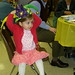 Sharon Robson Photo 33