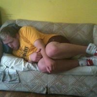Justin Marquardt Photo 33