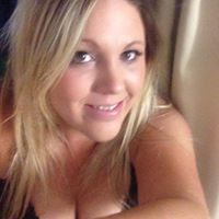 Harriet Tyler Photo 15