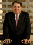Steven Schwartz Photo 2