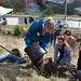 Kimberly Holman Photo 42