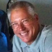 Ron Robinson Photo 16