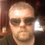 Jason Musgrave Photo 24